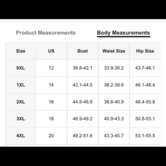 NWT Plus Ruched tie side bandeau bikini swimsuit​ - Picture 3 of 3